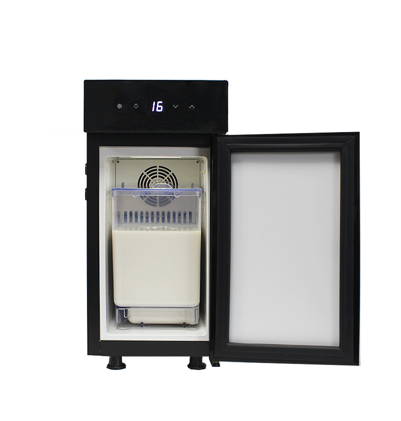 MK10GD-D-gastro-cool-Milchk-hlschrank_f-r_Kaffeemaschinen