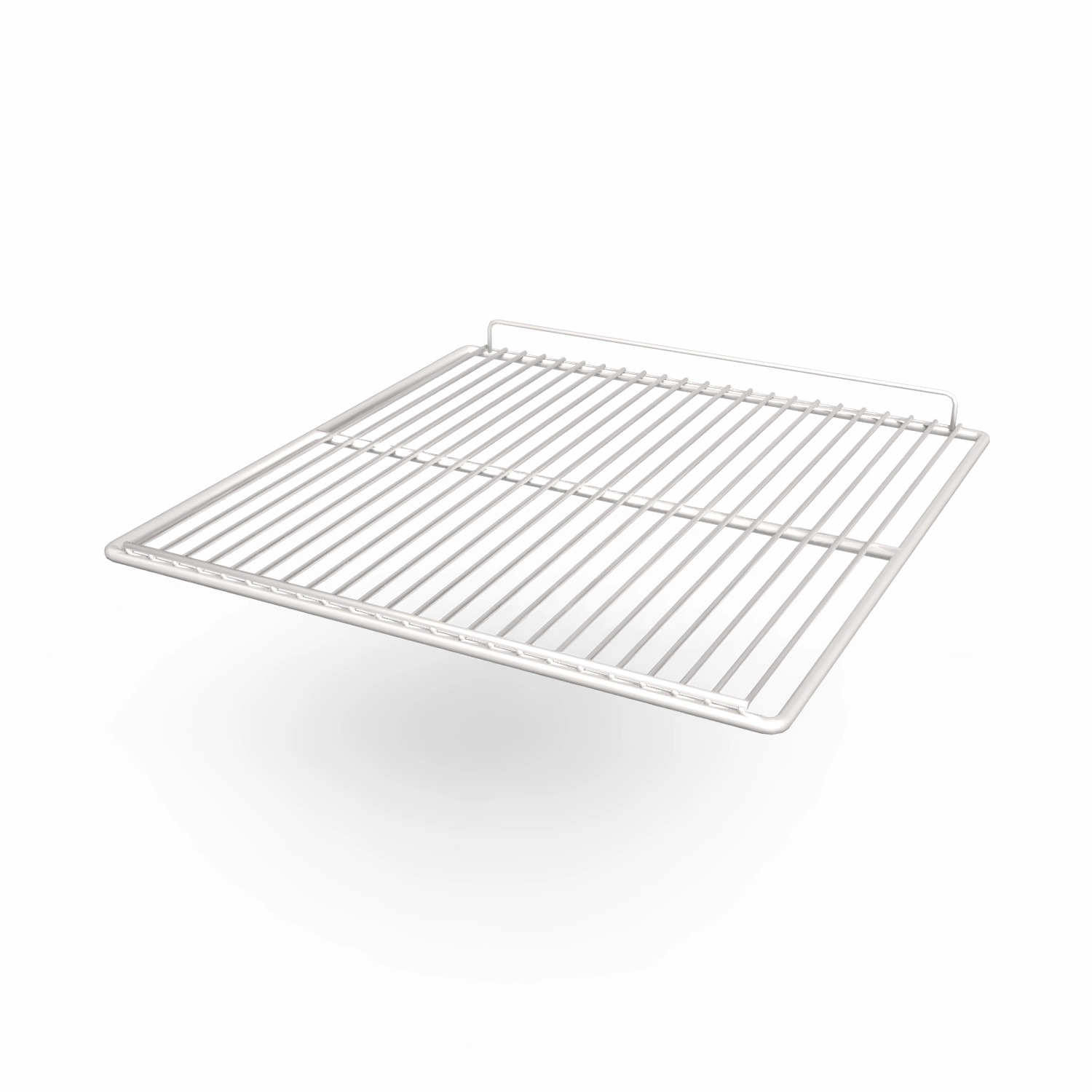 Shelve DC130 White