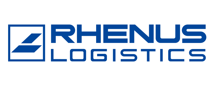 Freight Forwarding - Germany