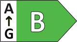 Energy Button B