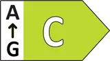 Energy Button C