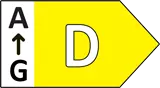 Energy Button D