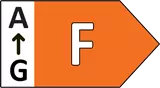 Energy Button F