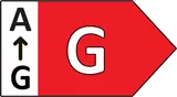 Energy Button G