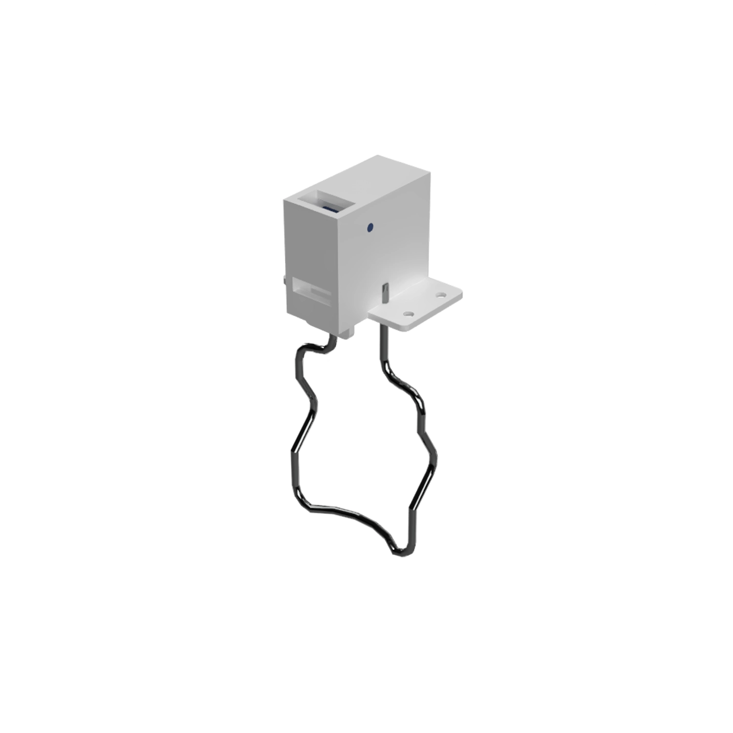 Tap Bracket Premium BIB20 / BIB30